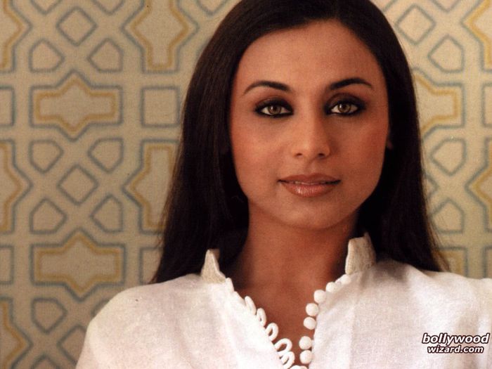rani_mukherjee_010_1024x768_pdes