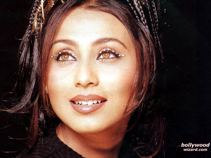 rani_mukherjee_013_1024x768_sfjd
