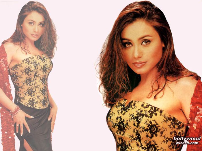 rani_mukherjee_014_1024x768_wdhm