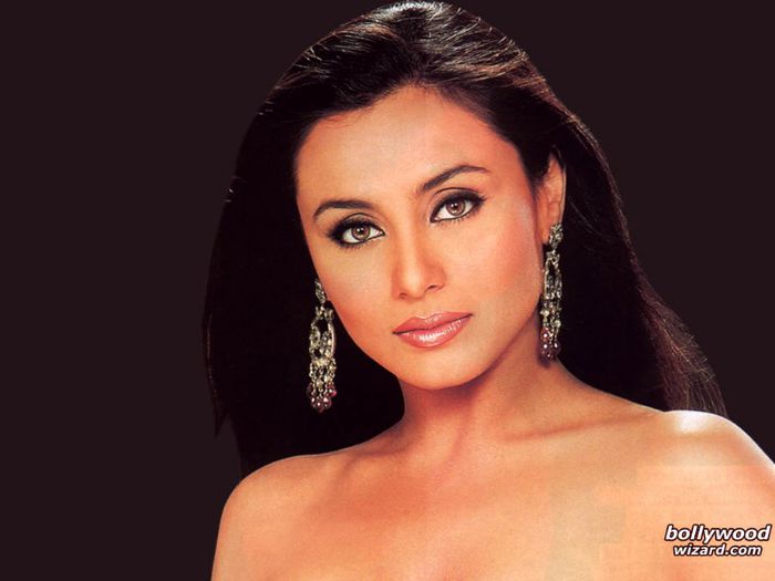 rani_mukherjee_016_1024x768_utnf