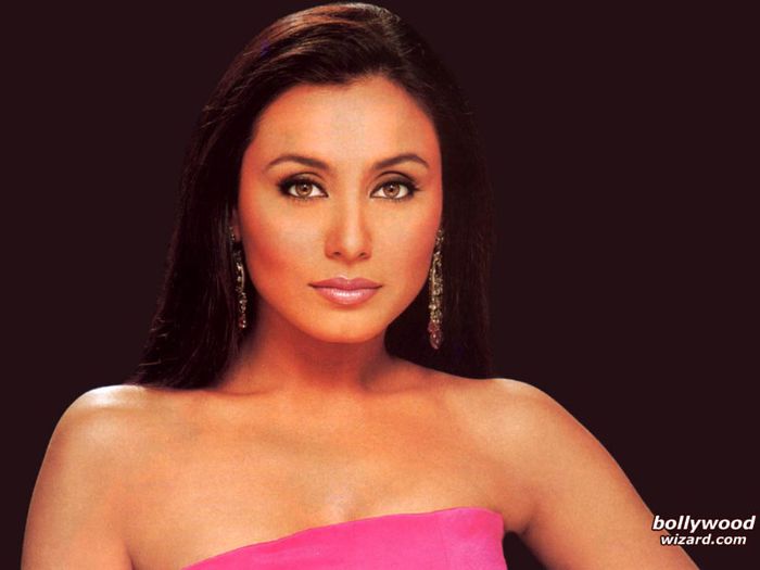 rani_mukherjee_017_1024x768_aikq
