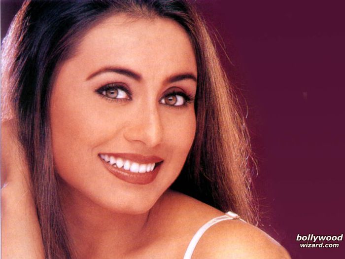 rani_mukherjee_019_1024x768_undd