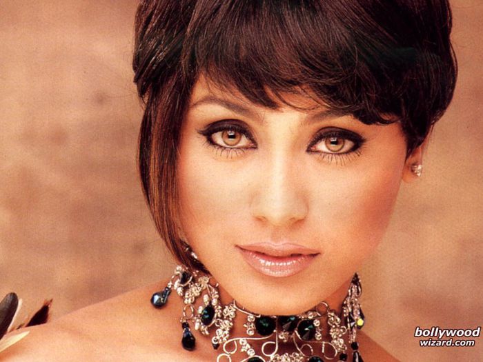 rani_mukherjee_021_1024x768_hhgd