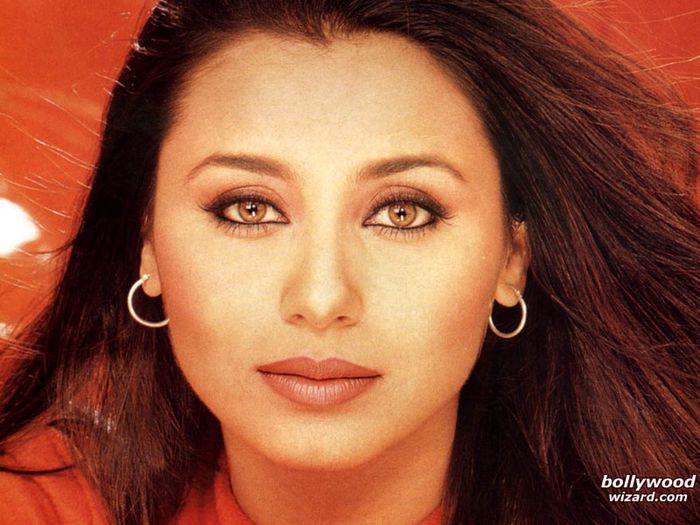 rani_mukherjee_025_1024x768_obbj