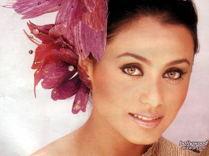 rani_mukherjee_029_1024x768_ddss