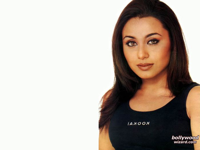 rani_mukherjee_030_1024x768_mvzv