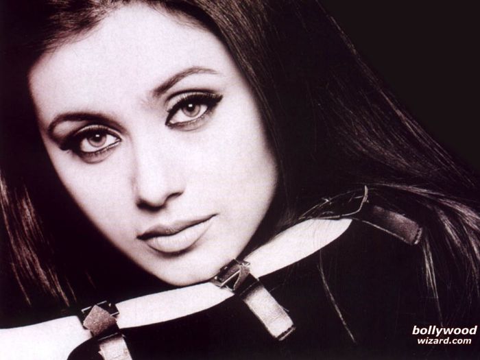 rani_mukherjee_031_1024x768_gdgr