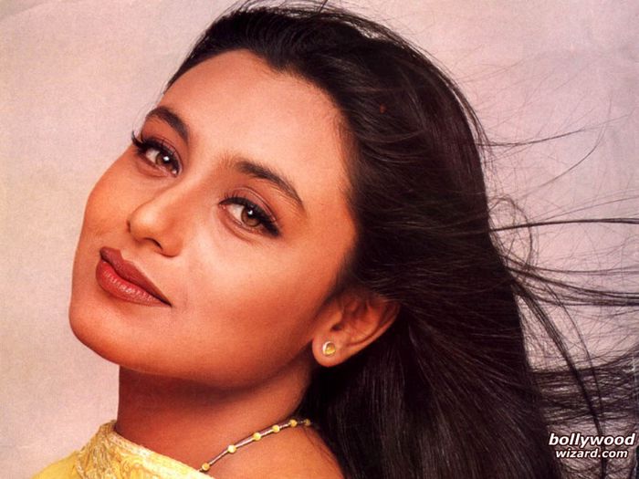 rani_mukherjee_034_1024x768_gtav