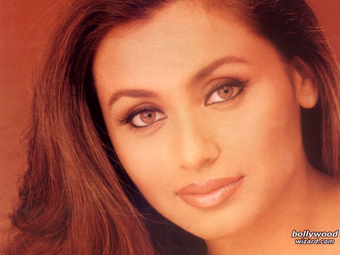rani_mukherjee_037_1024x768_xyur