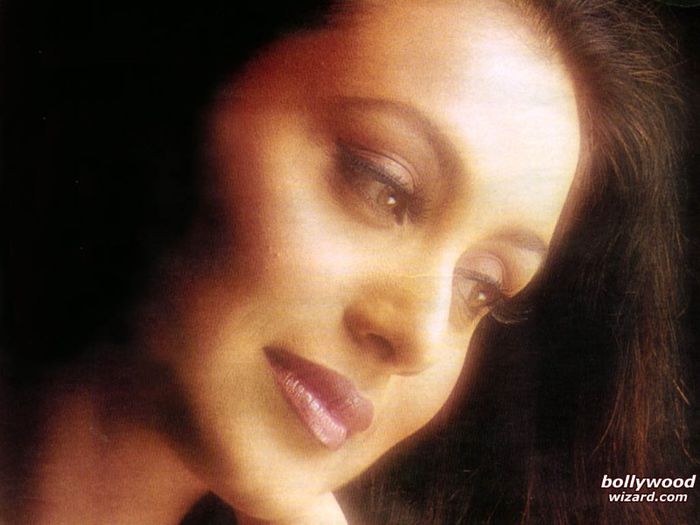 rani_mukherjee_047_1024x768_urgc