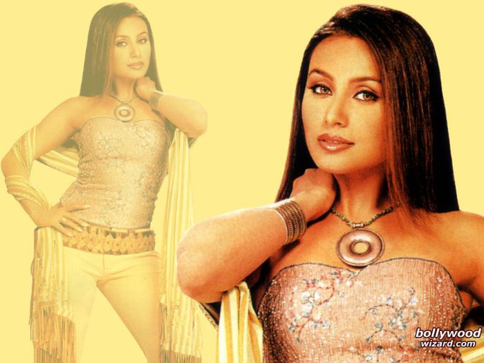 rani_mukherjee_044_1024x768_avxd