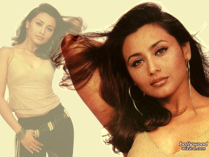 rani_mukherjee_045_1024x768_ayrl