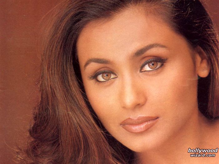 rani_mukherjee_046_1024x768_tmsq