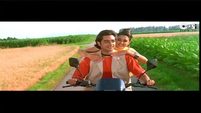vlcsnap-00041 - O Soniye O Dil Janiye