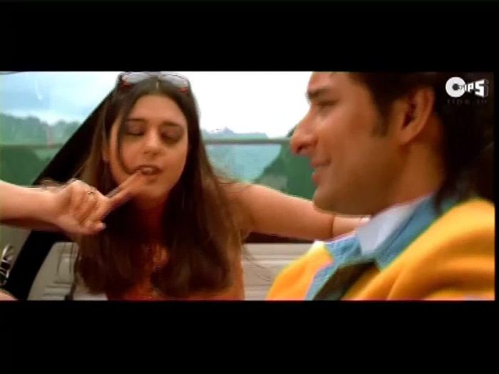 vlcsnap-00048 - O Soniye O Dil Janiye