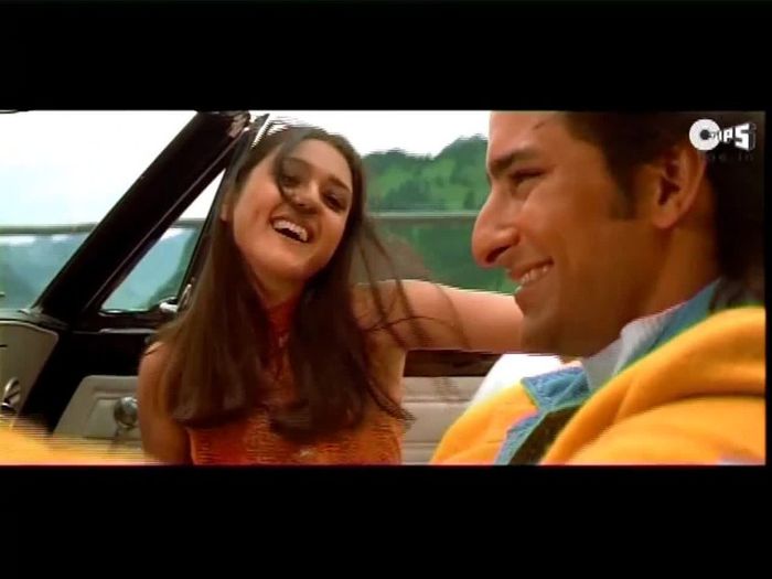 vlcsnap-00054 - O Soniye O Dil Janiye