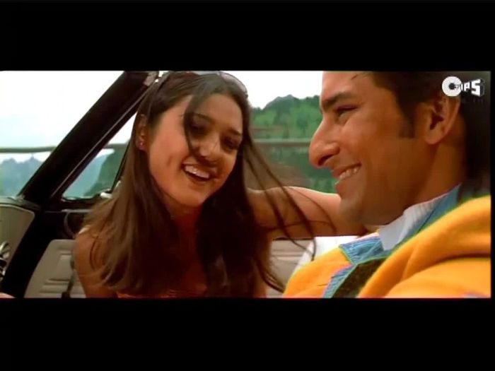 vlcsnap-00055 - O Soniye O Dil Janiye