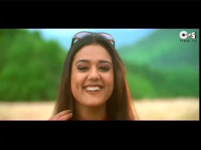 vlcsnap-00059 - O Soniye O Dil Janiye