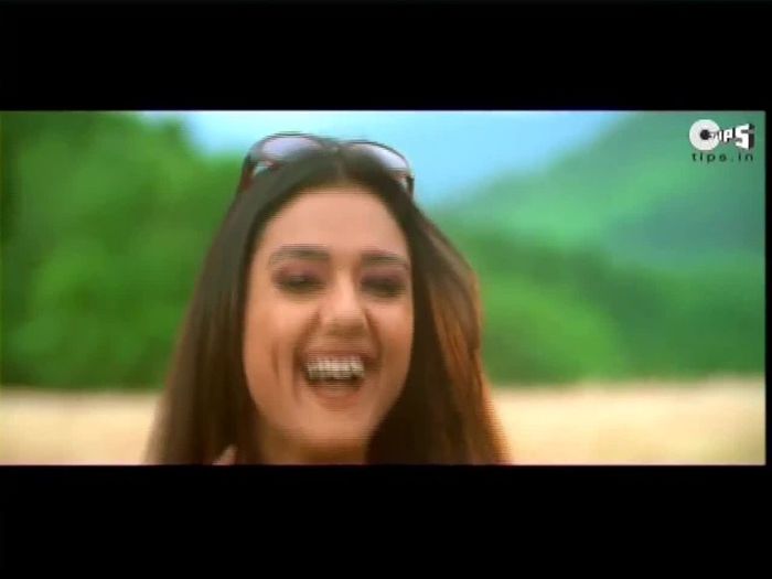 vlcsnap-00060 - O Soniye O Dil Janiye