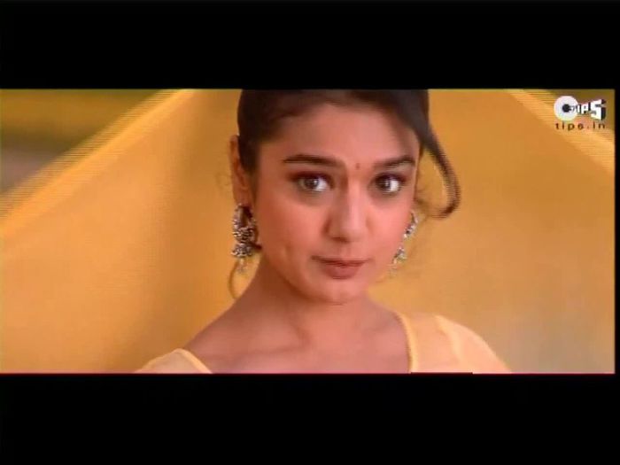 vlcsnap-00061 - O Soniye O Dil Janiye
