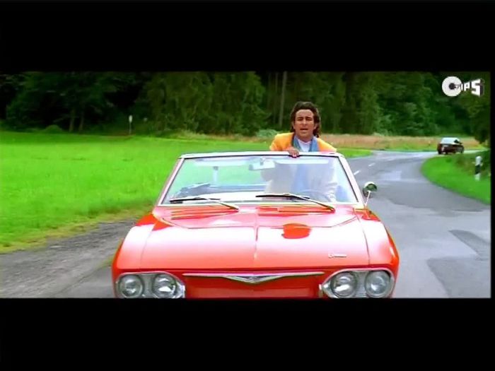 vlcsnap-00062 - O Soniye O Dil Janiye