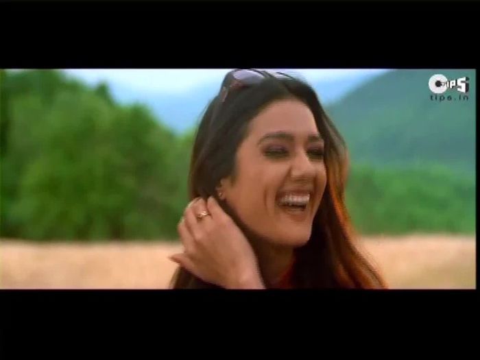vlcsnap-00063 - O Soniye O Dil Janiye