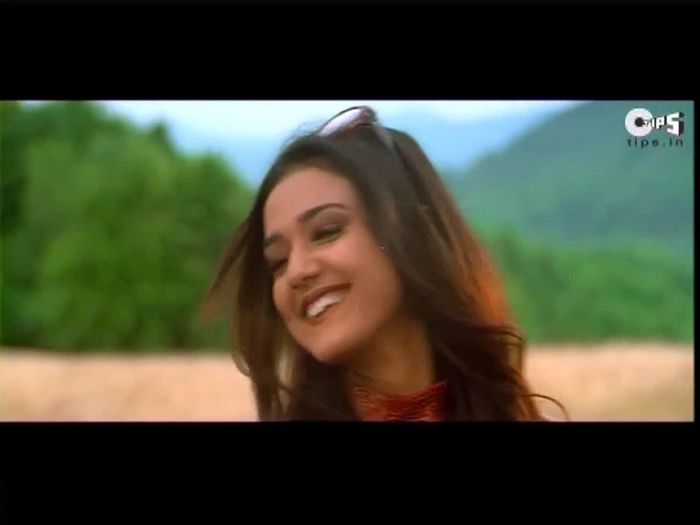vlcsnap-00064 - O Soniye O Dil Janiye