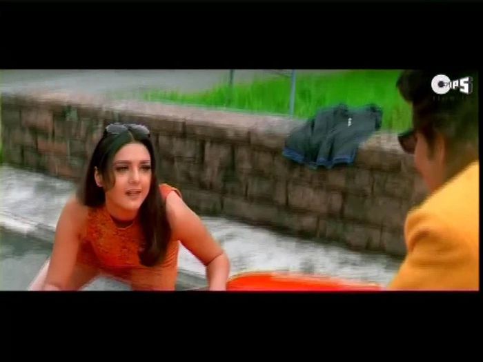 vlcsnap-00071 - O Soniye O Dil Janiye