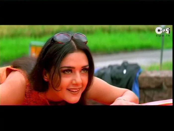 vlcsnap-00072 - O Soniye O Dil Janiye