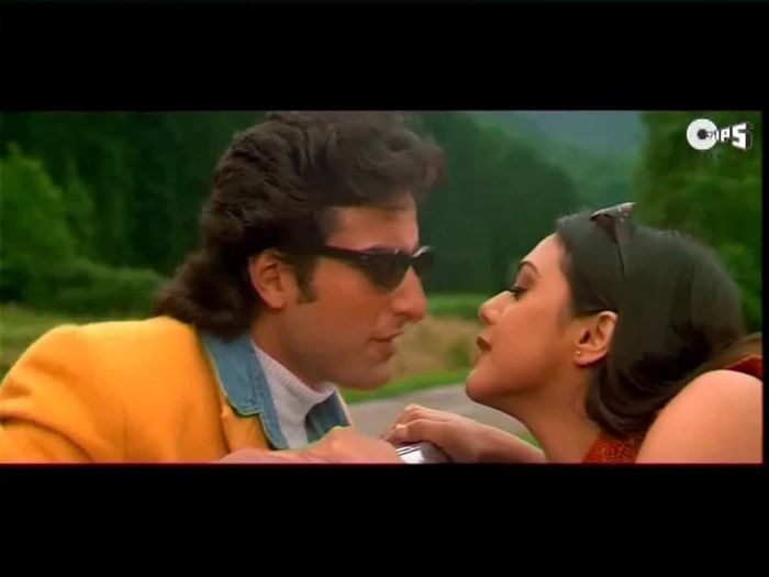 vlcsnap-00075 - O Soniye O Dil Janiye