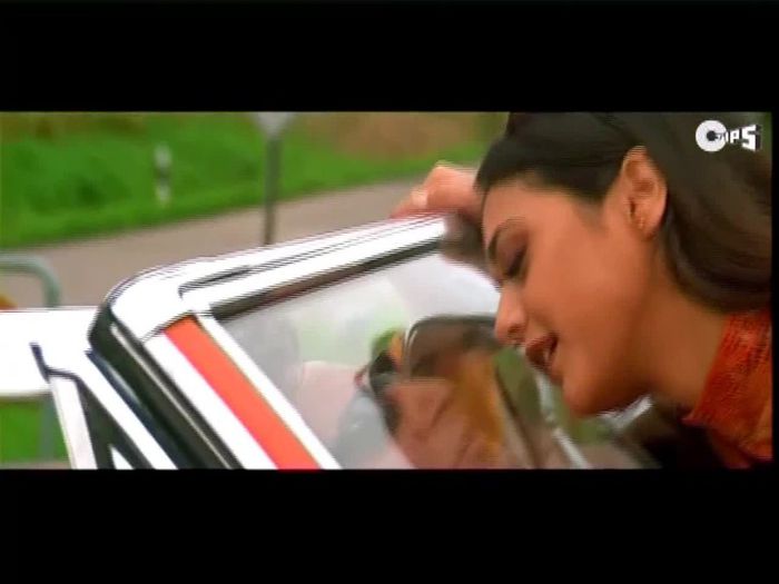 vlcsnap-00076 - O Soniye O Dil Janiye