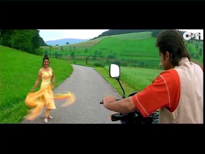 vlcsnap-00085 - O Soniye O Dil Janiye