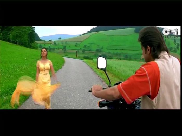 vlcsnap-00086 - O Soniye O Dil Janiye