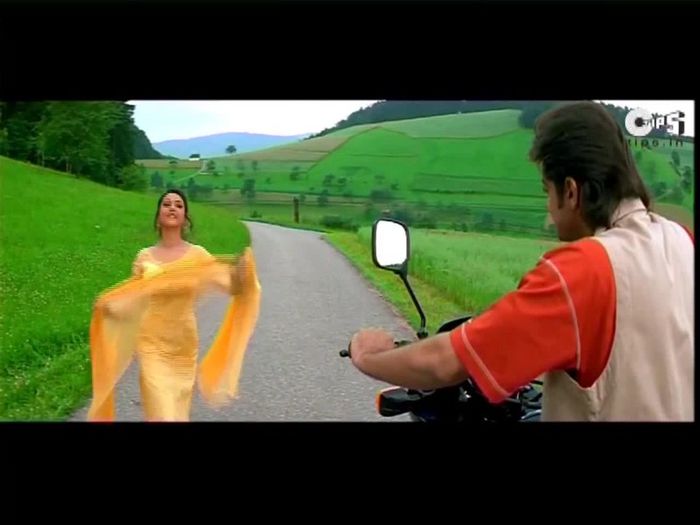 vlcsnap-00087 - O Soniye O Dil Janiye