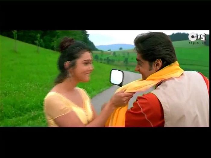 vlcsnap-00088 - O Soniye O Dil Janiye