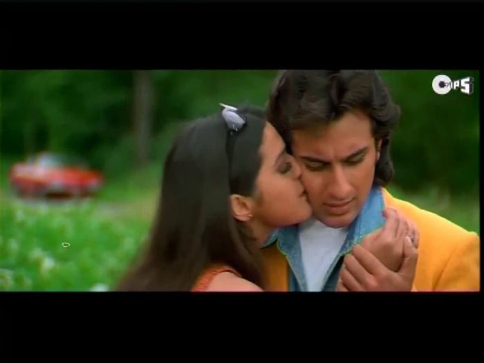 vlcsnap-00113 - O Soniye O Dil Janiye