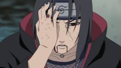 images (2) - itachi uchiha