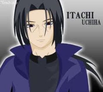 images (4) - itachi uchiha