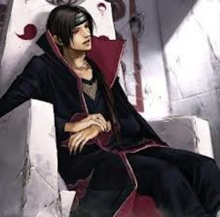 images (5) - itachi uchiha