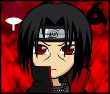 images - itachi uchiha