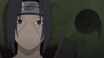 descărcare (1) - itachi uchiha