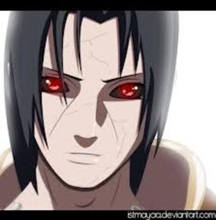 images (2) - itachi uchiha