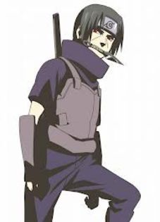 images (3) - itachi uchiha