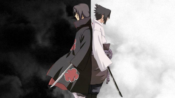 uchiha_sasuke_naruto_shippuden_itachi_desktop_1192x670_wallpaper-1012378