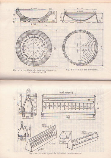 p141 039