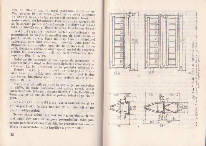 p141 040