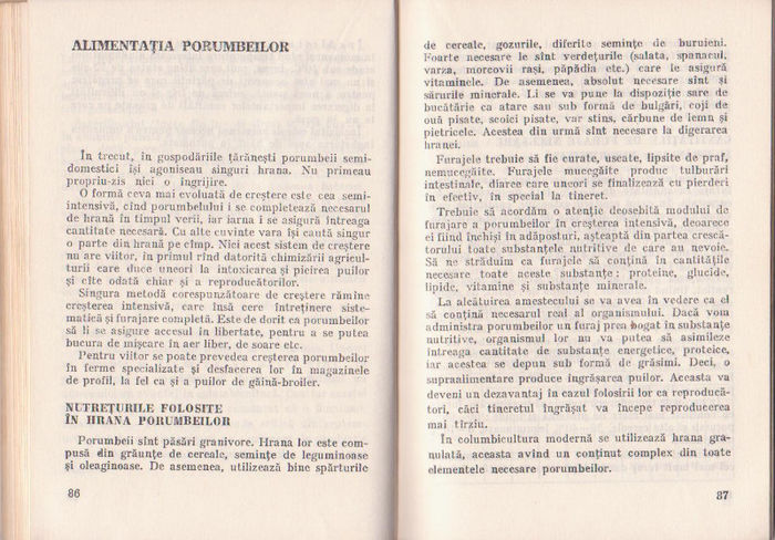 p141 042