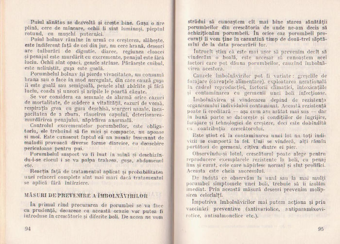 p141 046