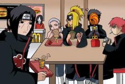 images (10) - akatsuki