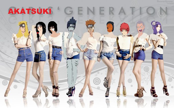 urm____akatsuki_generation_by_cosplayfinatic-d53ekws - akatsuki
